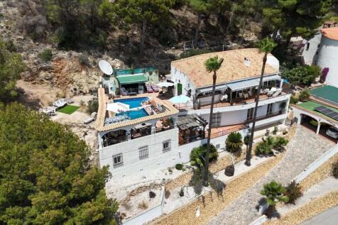 Property Image 35