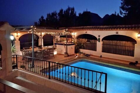 Property Image 8