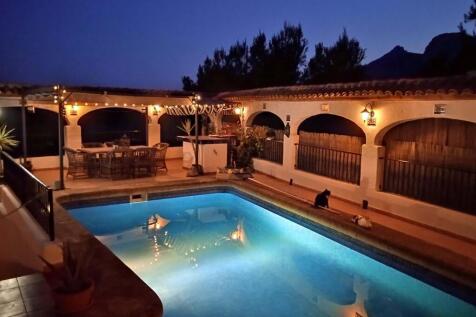 Property Image 42