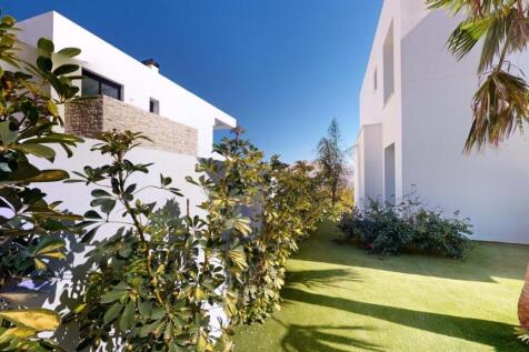 Property Image 43