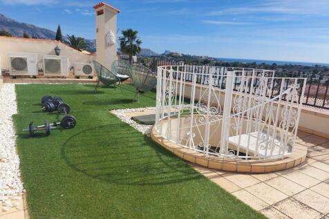 Property Image 9