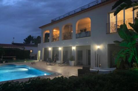 Property Image 35