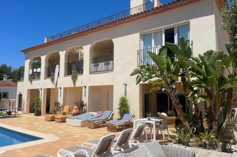 Property Image 35