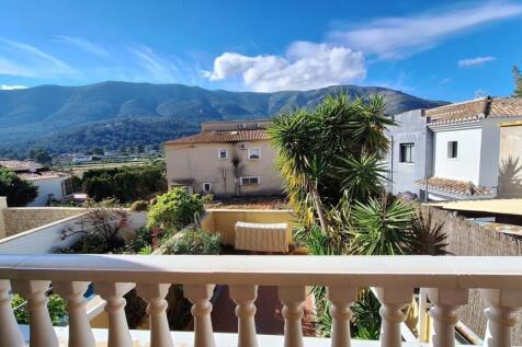Property Image 11