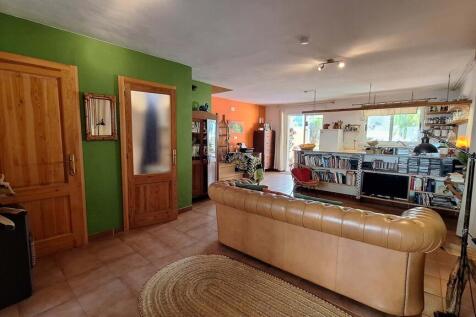 Property Image 35