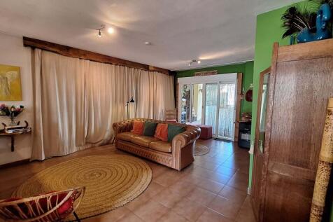 Property Image 39