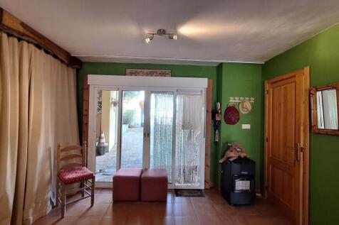 Property Image 41