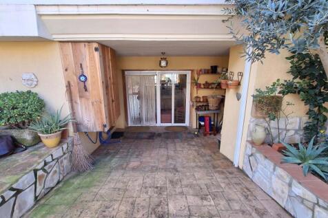 Property Image 43