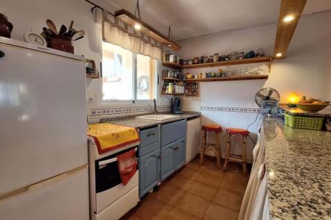 Property Image 44