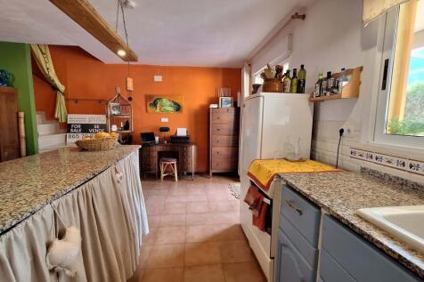 Property Image 45