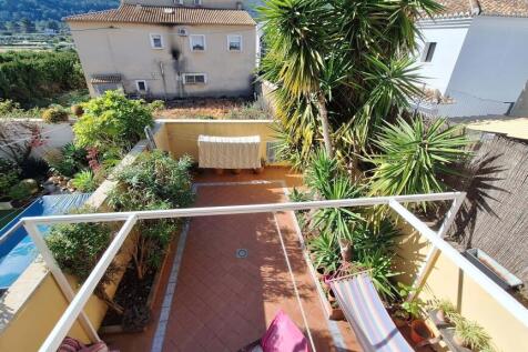 Property Image 52
