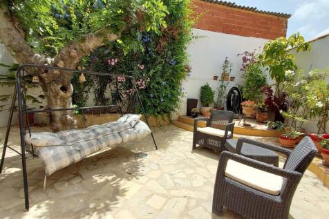 Property Image 27