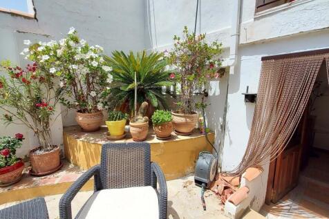 Property Image 28