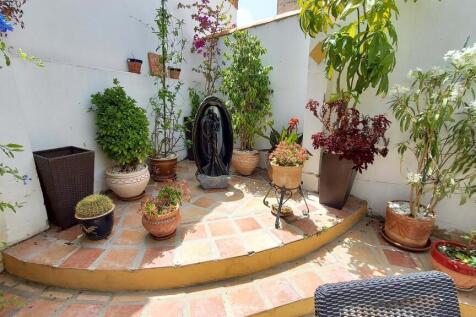 Property Image 29