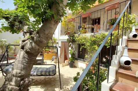 Property Image 30