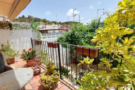 Property Image 33