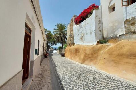 Property Image 35