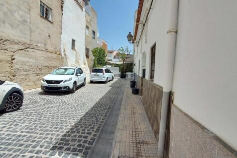 Property Image 38