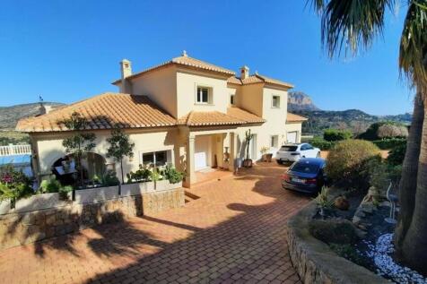 Property Image 5