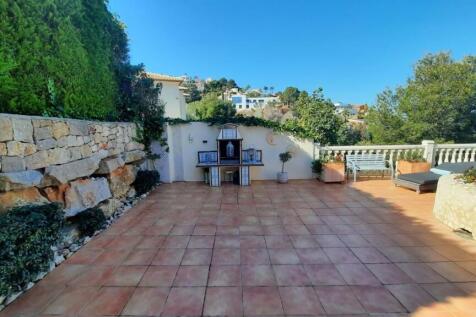Property Image 28