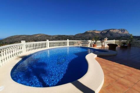 Property Image 29