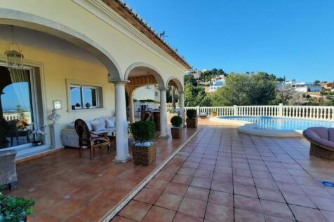 Property Image 30
