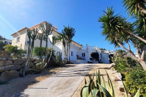 Property Image 31