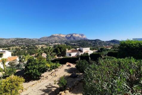 Property Image 33