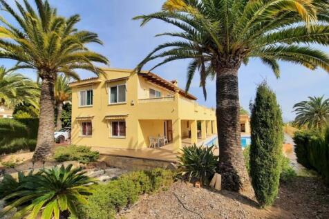 Property Image 1