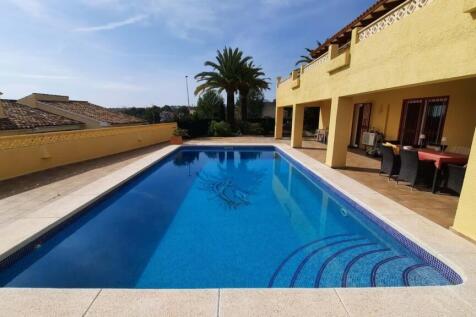 Property Image 5