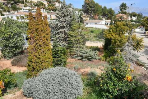 Property Image 10