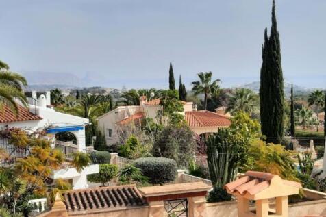 Property Image 11