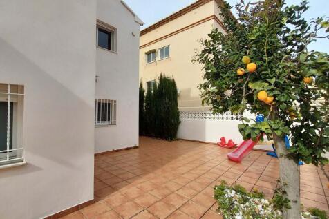 Property Image 39
