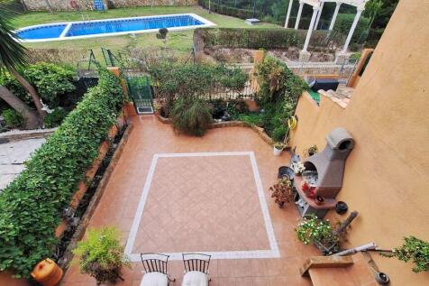 Property Image 27