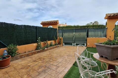 Property Image 35