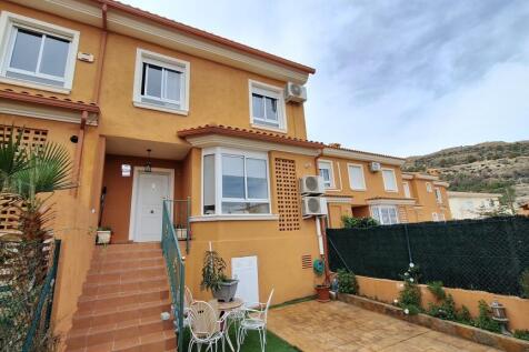 Property Image 39