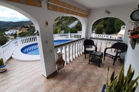 Property Image 18