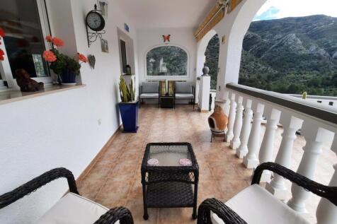 Property Image 19