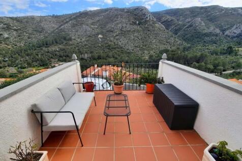 Property Image 28