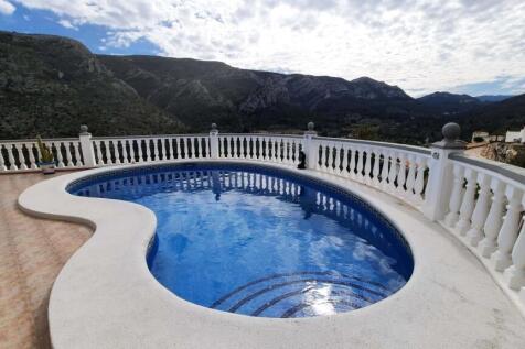 Property Image 29