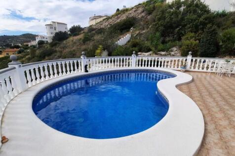 Property Image 30