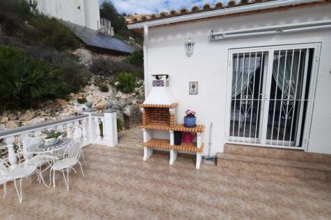 Property Image 31