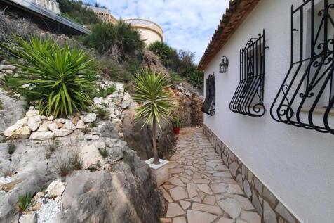 Property Image 32