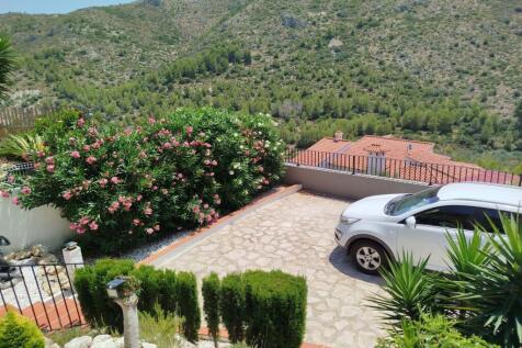 Property Image 33