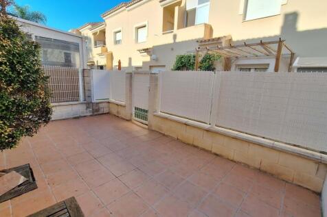 Property Image 15