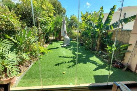 Property Image 14