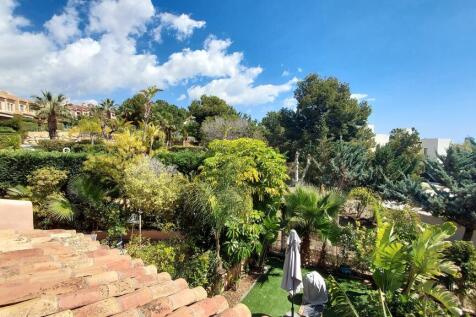 Property Image 33