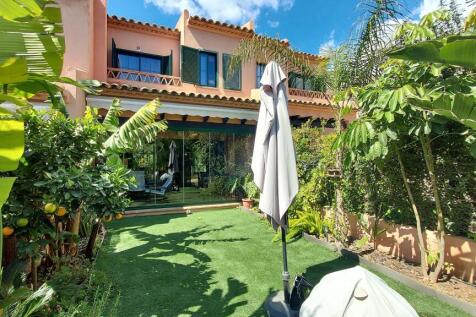 Property Image 35