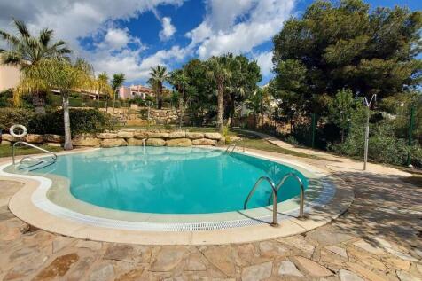 Property Image 37