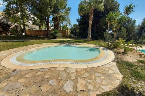 Property Image 38